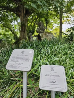 Singapore Botanic Gardens Svg+xml,%3Csvg%20xmlns%3D%22http%3A%2F%2Fwww.w3