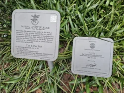 Singapore Botanic Gardens Svg+xml,%3Csvg%20xmlns%3D%22http%3A%2F%2Fwww.w3