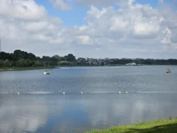 Bedok Reservoir Park Svg+xml,%3Csvg%20xmlns%3D%22http%3A%2F%2Fwww.w3