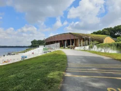 Bedok Reservoir Park Svg+xml,%3Csvg%20xmlns%3D%22http%3A%2F%2Fwww.w3