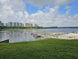 Bedok Reservoir Park Svg+xml,%3Csvg%20xmlns%3D%22http%3A%2F%2Fwww.w3