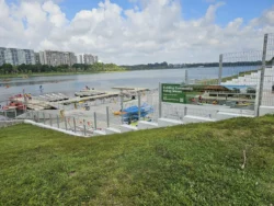 Bedok Reservoir Park Svg+xml,%3Csvg%20xmlns%3D%22http%3A%2F%2Fwww.w3