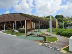 Bedok Reservoir Park Svg+xml,%3Csvg%20xmlns%3D%22http%3A%2F%2Fwww.w3