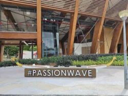 Bedok Reservoir Park Svg+xml,%3Csvg%20xmlns%3D%22http%3A%2F%2Fwww.w3