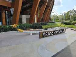 Bedok Reservoir Park Svg+xml,%3Csvg%20xmlns%3D%22http%3A%2F%2Fwww.w3