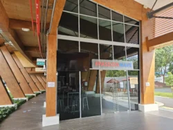 Bedok Reservoir Park Svg+xml,%3Csvg%20xmlns%3D%22http%3A%2F%2Fwww.w3