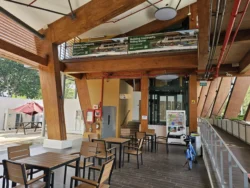 Bedok Reservoir Park Svg+xml,%3Csvg%20xmlns%3D%22http%3A%2F%2Fwww.w3