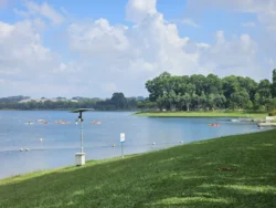 Bedok Reservoir Park Svg+xml,%3Csvg%20xmlns%3D%22http%3A%2F%2Fwww.w3