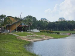 Bedok Reservoir Park Svg+xml,%3Csvg%20xmlns%3D%22http%3A%2F%2Fwww.w3