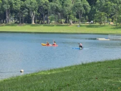 Bedok Reservoir Park Svg+xml,%3Csvg%20xmlns%3D%22http%3A%2F%2Fwww.w3