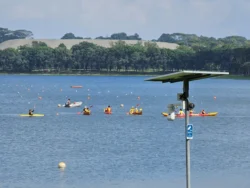 Bedok Reservoir Park Svg+xml,%3Csvg%20xmlns%3D%22http%3A%2F%2Fwww.w3