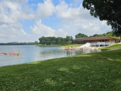 Bedok Reservoir Park Svg+xml,%3Csvg%20xmlns%3D%22http%3A%2F%2Fwww.w3