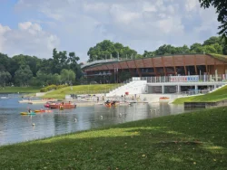 Bedok Reservoir Park Svg+xml,%3Csvg%20xmlns%3D%22http%3A%2F%2Fwww.w3