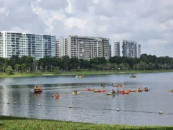 Bedok Reservoir Park Svg+xml,%3Csvg%20xmlns%3D%22http%3A%2F%2Fwww.w3