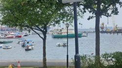 West Coast Park Svg+xml,%3Csvg%20xmlns%3D%22http%3A%2F%2Fwww.w3