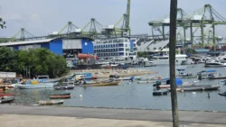 West Coast Park Svg+xml,%3Csvg%20xmlns%3D%22http%3A%2F%2Fwww.w3