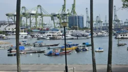 West Coast Park Svg+xml,%3Csvg%20xmlns%3D%22http%3A%2F%2Fwww.w3