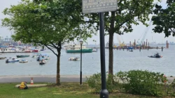 West Coast Park Svg+xml,%3Csvg%20xmlns%3D%22http%3A%2F%2Fwww.w3