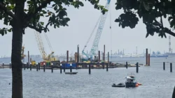 West Coast Park Svg+xml,%3Csvg%20xmlns%3D%22http%3A%2F%2Fwww.w3