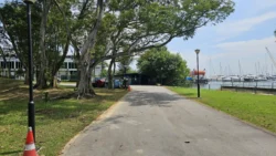 West Coast Park Svg+xml,%3Csvg%20xmlns%3D%22http%3A%2F%2Fwww.w3