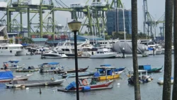 West Coast Park Svg+xml,%3Csvg%20xmlns%3D%22http%3A%2F%2Fwww.w3