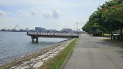 West Coast Park Svg+xml,%3Csvg%20xmlns%3D%22http%3A%2F%2Fwww.w3