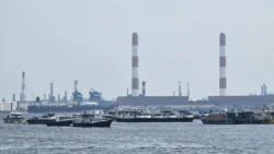 West Coast Park Svg+xml,%3Csvg%20xmlns%3D%22http%3A%2F%2Fwww.w3