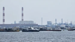 West Coast Park Svg+xml,%3Csvg%20xmlns%3D%22http%3A%2F%2Fwww.w3