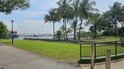 West Coast Park Svg+xml,%3Csvg%20xmlns%3D%22http%3A%2F%2Fwww.w3