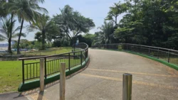 West Coast Park Svg+xml,%3Csvg%20xmlns%3D%22http%3A%2F%2Fwww.w3