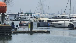 West Coast Park Svg+xml,%3Csvg%20xmlns%3D%22http%3A%2F%2Fwww.w3