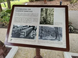 Singapore Botanic Gardens Svg+xml,%3Csvg%20xmlns%3D%22http%3A%2F%2Fwww.w3