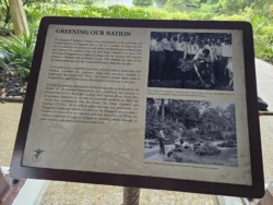 Singapore Botanic Gardens Svg+xml,%3Csvg%20xmlns%3D%22http%3A%2F%2Fwww.w3