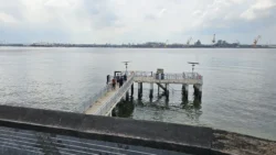 Punggol Point Park Svg+xml,%3Csvg%20xmlns%3D%22http%3A%2F%2Fwww.w3