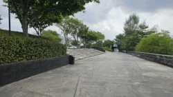 Punggol Point Park Svg+xml,%3Csvg%20xmlns%3D%22http%3A%2F%2Fwww.w3