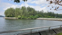 Punggol Point Park Svg+xml,%3Csvg%20xmlns%3D%22http%3A%2F%2Fwww.w3