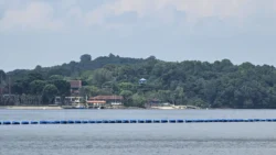 Punggol Point Park Svg+xml,%3Csvg%20xmlns%3D%22http%3A%2F%2Fwww.w3