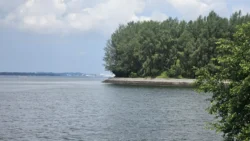 Punggol Point Park Svg+xml,%3Csvg%20xmlns%3D%22http%3A%2F%2Fwww.w3