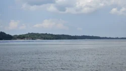 Punggol Point Park Svg+xml,%3Csvg%20xmlns%3D%22http%3A%2F%2Fwww.w3