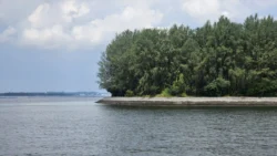 Punggol Point Park Svg+xml,%3Csvg%20xmlns%3D%22http%3A%2F%2Fwww.w3