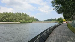 Punggol Point Park Svg+xml,%3Csvg%20xmlns%3D%22http%3A%2F%2Fwww.w3