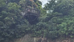 Rifle Range Nature Park Svg+xml,%3Csvg%20xmlns%3D%22http%3A%2F%2Fwww.w3