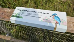 Rifle Range Nature Park Svg+xml,%3Csvg%20xmlns%3D%22http%3A%2F%2Fwww.w3