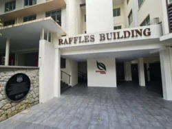 Singapore Botanic Gardens Svg+xml,%3Csvg%20xmlns%3D%22http%3A%2F%2Fwww.w3