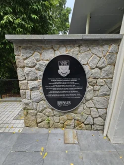 Singapore Botanic Gardens Svg+xml,%3Csvg%20xmlns%3D%22http%3A%2F%2Fwww.w3