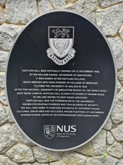 Singapore Botanic Gardens Svg+xml,%3Csvg%20xmlns%3D%22http%3A%2F%2Fwww.w3