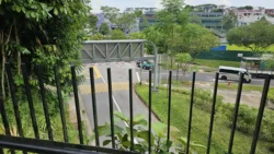 Bukit Timah Nature Reserve Svg+xml,%3Csvg%20xmlns%3D%22http%3A%2F%2Fwww.w3