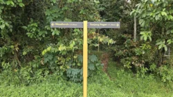 Rifle Range Nature Park Svg+xml,%3Csvg%20xmlns%3D%22http%3A%2F%2Fwww.w3