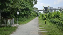 Rifle Range Nature Park Svg+xml,%3Csvg%20xmlns%3D%22http%3A%2F%2Fwww.w3