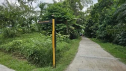 Rifle Range Nature Park Svg+xml,%3Csvg%20xmlns%3D%22http%3A%2F%2Fwww.w3